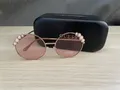 B-Ware | Guess Damensonnenbrille GF0355 5828T
