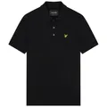 Lyle & Scott Herren Poloshirts SP400VOG Z865 Polo Hemd