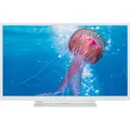 Toshiba 32LK3C64DAA (32", LK3C, LED, Full HD, 2022) (32LK3C64DAA)
