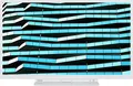 32LK3C64DAA Flachbild-TV weiß (32LK3C64DAA)