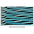 Toshiba 32LK3C64DAA LED-Fernseher weiß