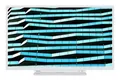 Toshiba 32LK3C64DAA LCD/TFT 81,3 cm (32 Zoll) Fernseher Full HD VESA 75 x 75 mm