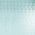 d-c-fix Klebefolie Smoke Transparent 45 cm x 200 cm