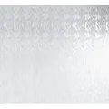 D-c-fix - Selbstklebefolie Smoke Geprägt 45 Cm X 2 M Klebefolien