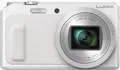 Panasonic Lumix DMC-TZ58 weiß