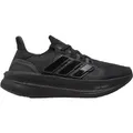 Adidas ULTRABOOST 5 Damen - schwarz
