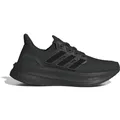 ADIDAS Damen Laufschuhe Ultraboost 5