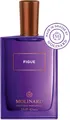 MOLINARD Figue Eau de Parfum (EdP) 75 ml Parfüm