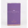 Molinard - Figue - 75ml EDP Eau de Parfum