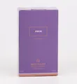 Molinard Eau de Parfum Figue