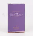 Molinard - Figue - 75ml EDP Eau de Parfum