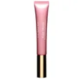 Clarins Lipgloss Lip Gloss Instant Light 12ml Farbton 07 Toffee Pink Shimmer