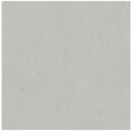 Ugépa Vliestapete M67309 Ugépa Grau Vlies 0.53 x 10.05 m Venezia Uni Textilstruktur