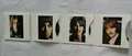 The Beatles -3 CD's Boxen - White Album Remastered - Limited Edition