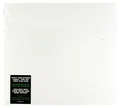 The Beatles - The Beatles: The White Album - The Beatles CD U6VG The Cheap Fast