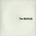 the Beatles - The White Album-Stereo Remaster