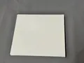 The Beatles - The Beatles - White  (2009 Remaster) - CD - 2 CDs