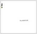 The Beatles  von Beatles,the | CD | Zustand gut