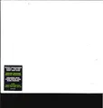 The Beatles von The Beatles  (CD, 2009)