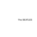 The Beatles The Beatles (CD) Remastered Album (US IMPORT)
