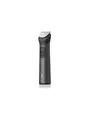 Philips 9000 Series MG9531 All-in-One