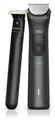 Philips All-in-One Trimmer 9000 Series MG9531/15 15-in-1-Trimmer