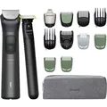 Philips All-in-One Trimmer Series 9000 (MG9531/15)
