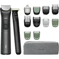 Philips Series 9000 15-in-1 MG9531/15