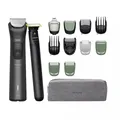 Philips MG9531/15 MULTI GROOMING SET FANCY BOX