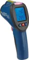 Dostmann Schimmeldetektor ScanTemp 895
