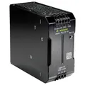 Wieland Electric WIPOS PS1 24-10 Schaltnetzteil 24 V 10 A 240 W Inhalt 1 St.