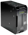 Wieland Electric WIPOS PS1 24-10 Schaltnetzteil 24V 10A 240W Inhalt 1St.