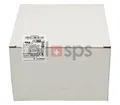 WIELAND SCHALTNETZTEIL WIPOS PS1 24-10 - 81.000.6540.0 (NS)