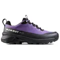 Mammut - Women's Ducan III Low GTX - Multisportschuhe 38 2/3 | EU 38,5 schwarz