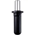 Lancome Gesichtspflege GenifiqueAdvanced Génifique Ultimate Serum Nachfüllung 50 ml (1.499,80 € / 1 l)