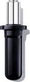 Lancôme - Advanced Génifique Serum - Face Serum Nachfüllbar - genifique Ultimate Serum 50ml Refill 50 ml