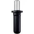 Lancôme Advanced Génifique Ultimate Serum Refill 50 ml