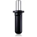 Lancôme Advanced Génifique Serum Refill (50 ml) (034465)