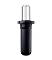 LANCÔME Génifique Ultimate Gesichtsserum 50 ml