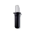 LANCOME Körperpflegemittel Refill for Génifique Ultimate Serum luxury anti-aging 50ml