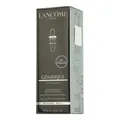 Lancôme Génifique Ultimate - Serum Refill 50ml