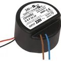 Comatec Miniature Psu For Trunking Boxes (ORP.26.24)