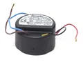 Comatec LED Netzteil 24V/DC Unterputz LED Trafo