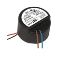 Comatec ORP/26.24 Schaltnetzteil