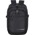 Travelite Kick Off Cabin Anthrazit Rucksack - Grau