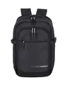 Travelite Kick Off Cabin Rucksack D Anthrazit 006921-04