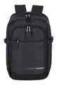 travelite Rucksack Cabin Backpack
