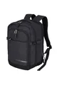 Travelite KICK OFF Cabin Rucksack - Anthrazit