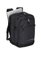 Travelite Reise Rucksack Daypack Cabin Size Bordgepäck auch Billigflieger grau
