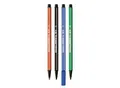 STABILO® Fasermaler Pen 68, sortiert, 10 Stück